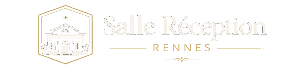 Domaine de réception Rennes